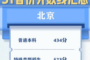 赚？奥沙利文世界大奖赛夺冠！喜获10万镑奖金！约合90万元